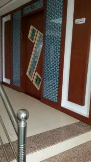 Hotel Orion, Bhilai 5